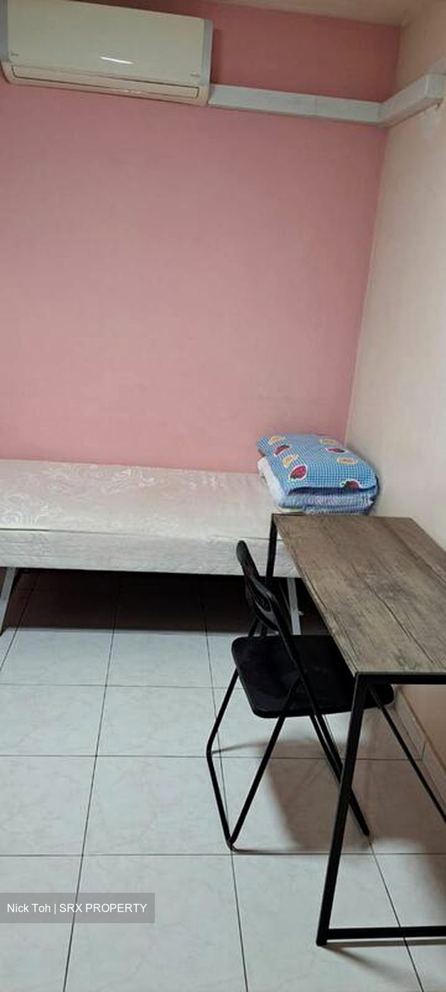 Blk 691 Jurong West Central 1 (Jurong West), HDB 4 Rooms #468980411